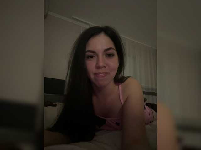 Vika19981