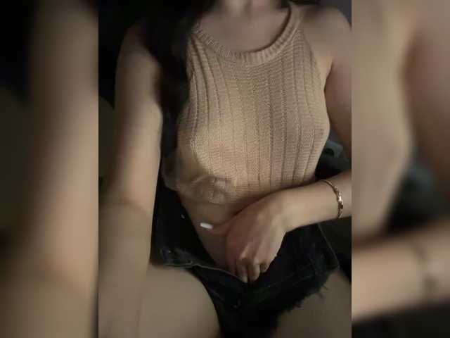 Vika19981