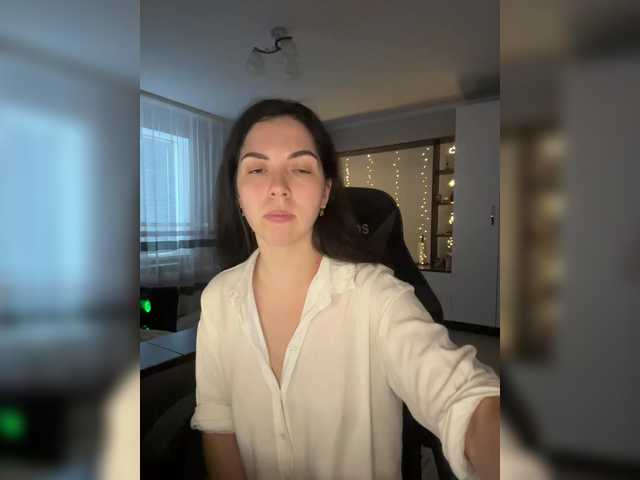 Vika19981
