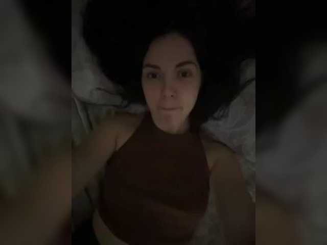Vika19981