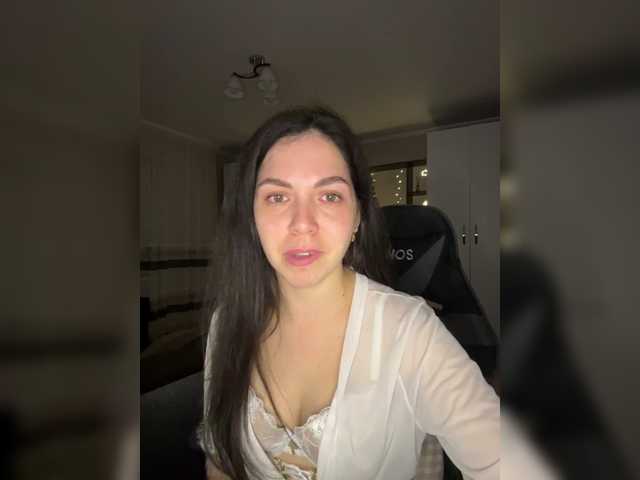 Vika19981
