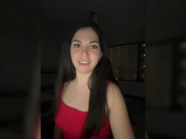 Vika19981