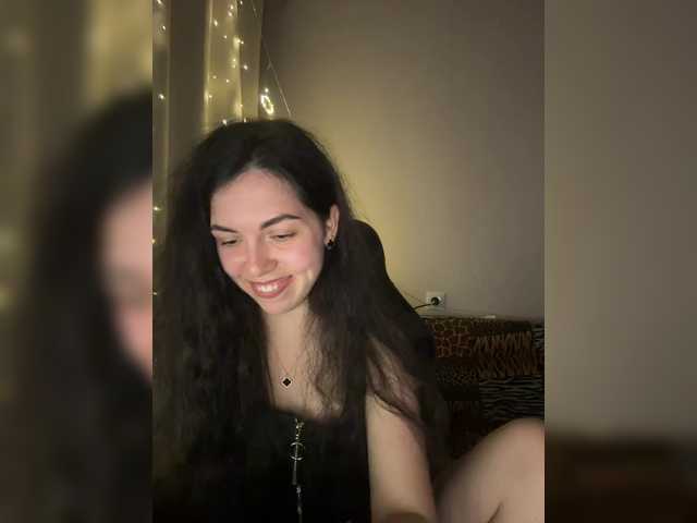 Vika19981