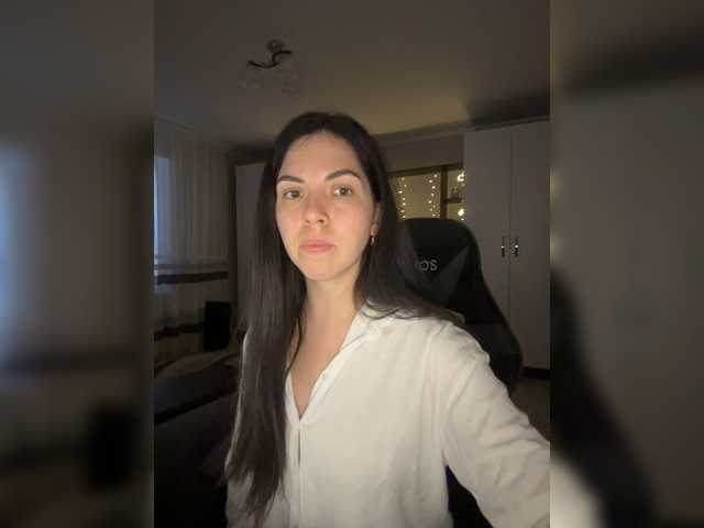 Vika19981
