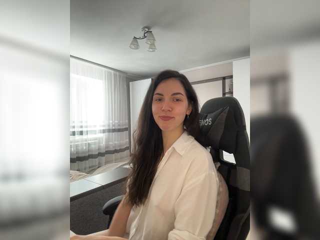 Vika19981 — live female cam