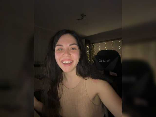 Vika19981