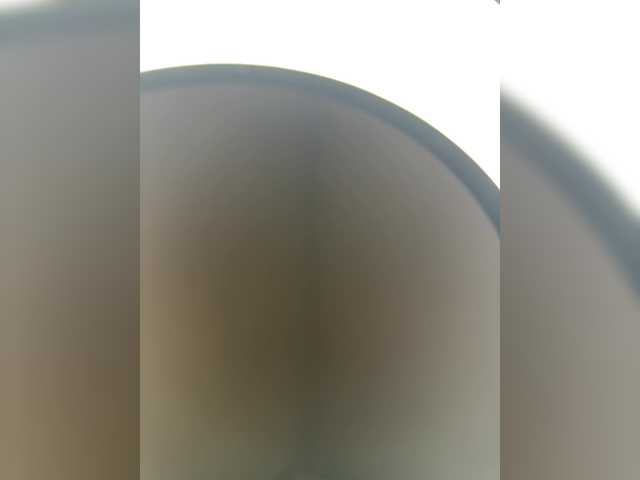 Vika19981 live cam on BongaCams