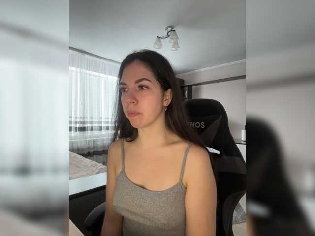 Vika19981