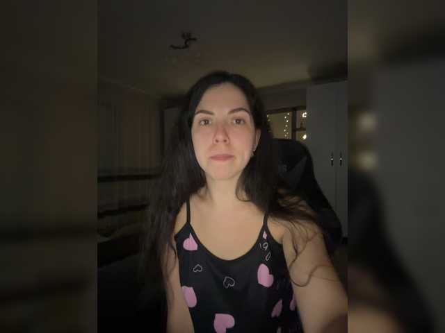 Vika19981