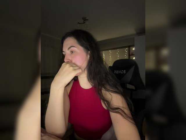 Vika19981