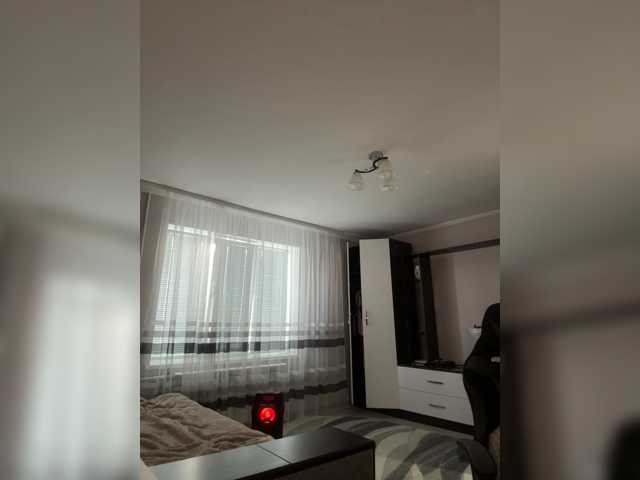 Vika19981 live cam on BongaCams