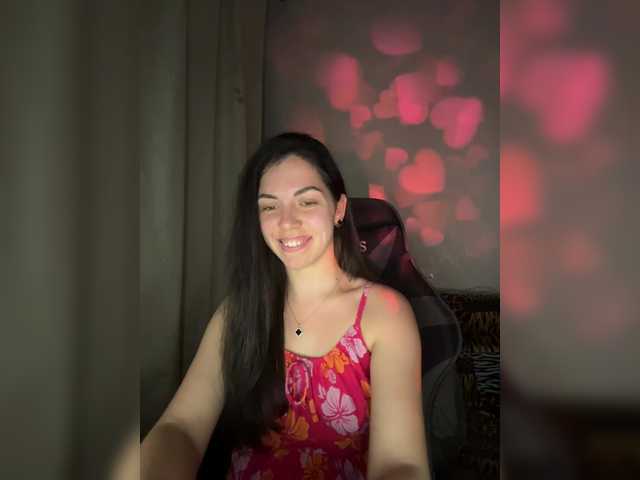 Vika19981