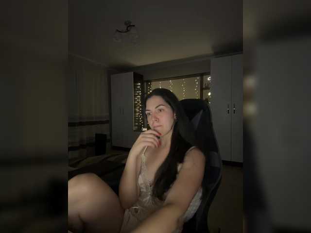 Vika19981