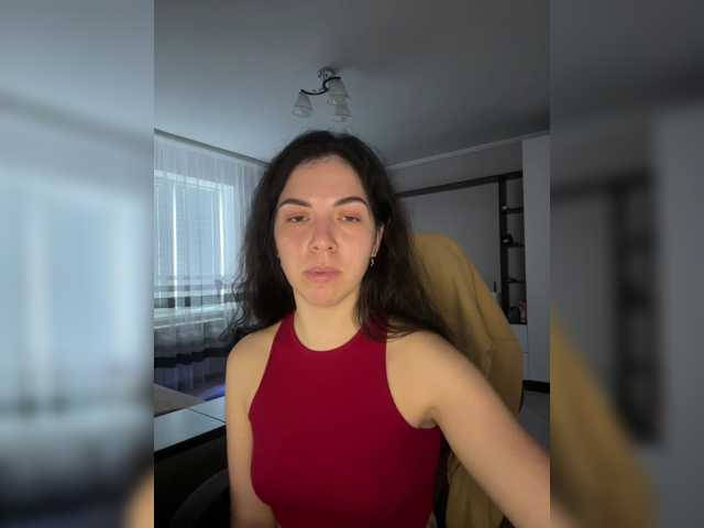 Vika19981 live cam preview