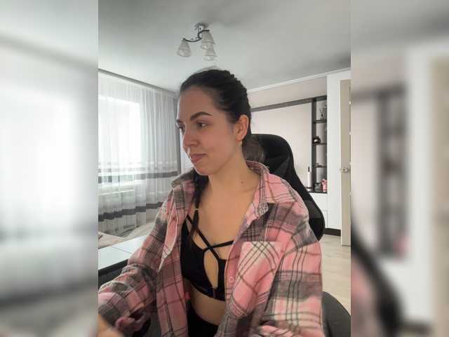 Vika19981