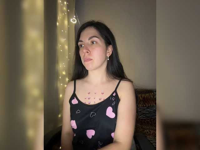 Vika19981 Live Cam and Statistics on UnifiedCams