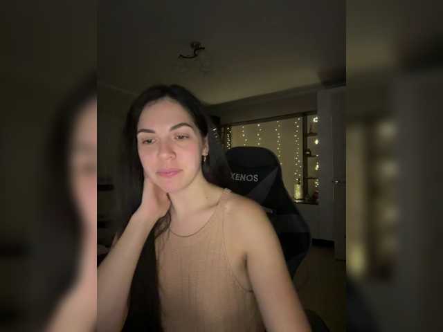 Vika19981 xxx