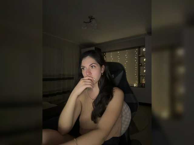 Vika19981