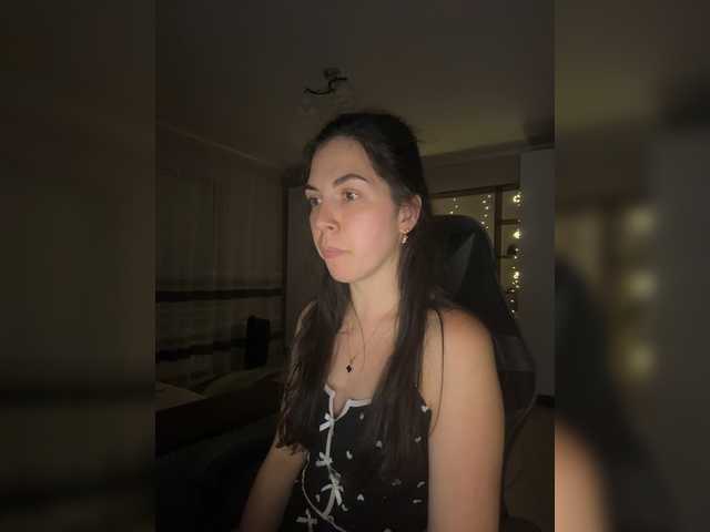 vika19981 online