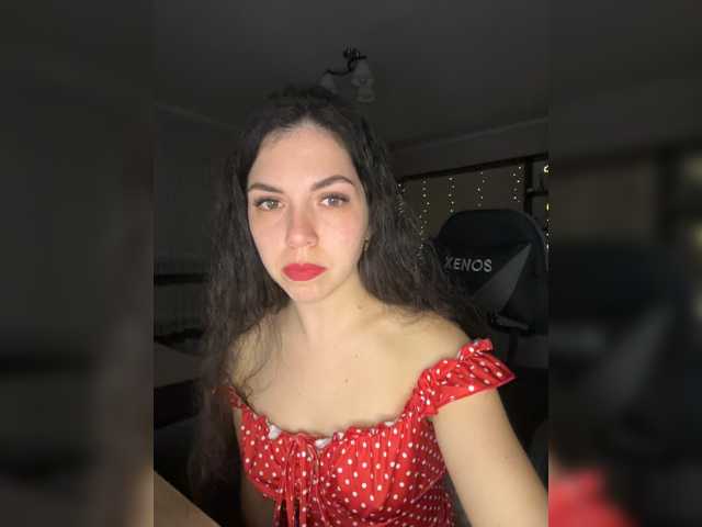 Vika19981