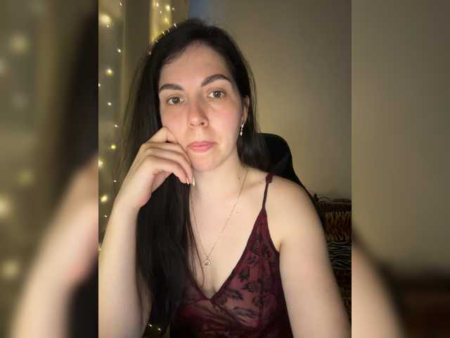 Vika19981