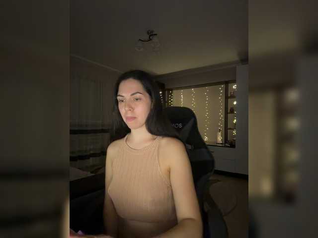 Vika19981