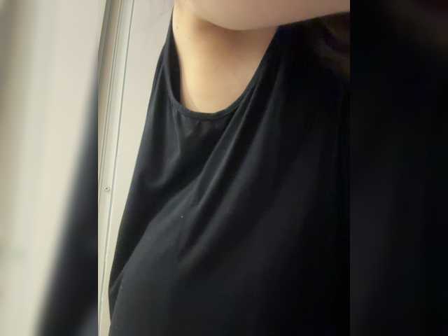 vika19981 online