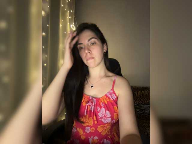 Vika19981