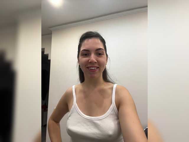 Vika19981 live cam preview