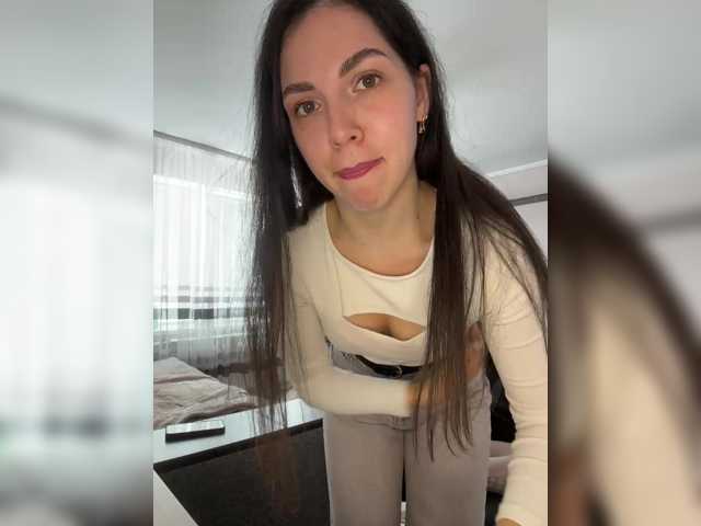 Vika19981