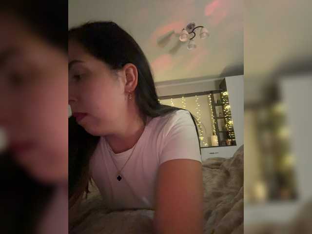 vika19981 live sex
