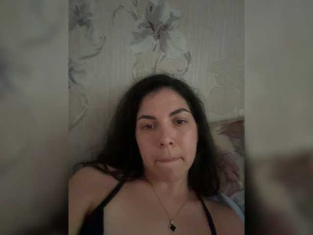 Vika19981