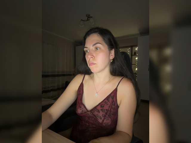 Vika19981