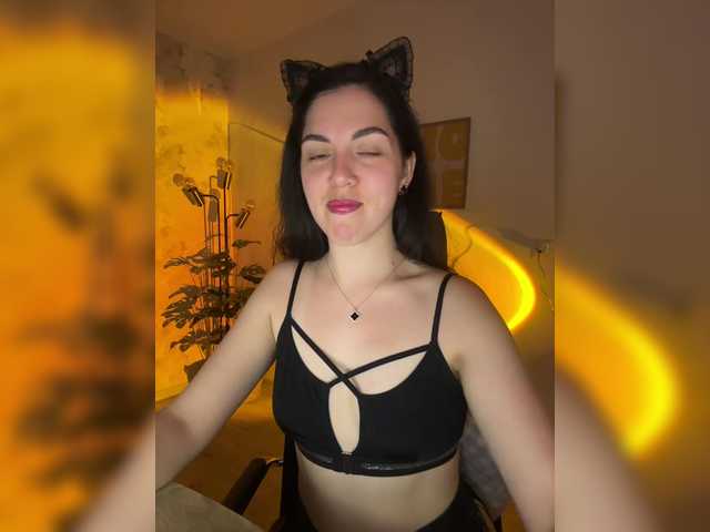 vika19981 cam belle