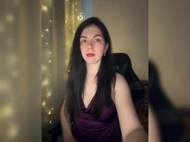 Vika19981