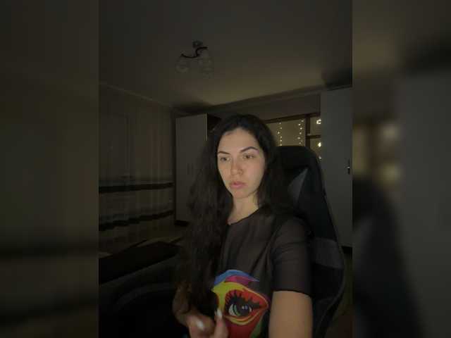 Vika19981