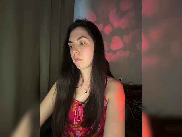 Vika19981