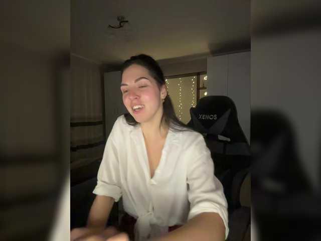 Vika19981