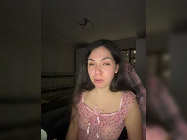 Vika19981
