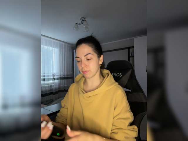 Vika19981