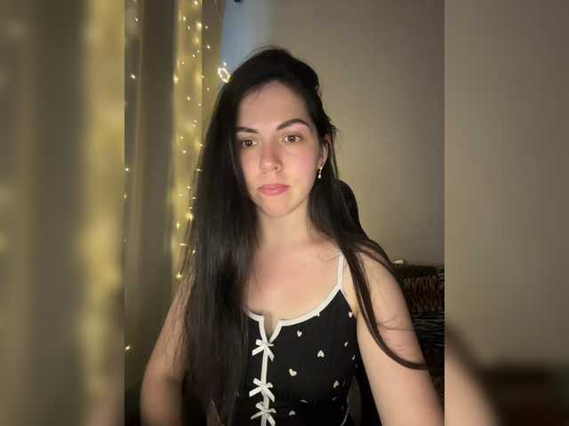 Vika19981