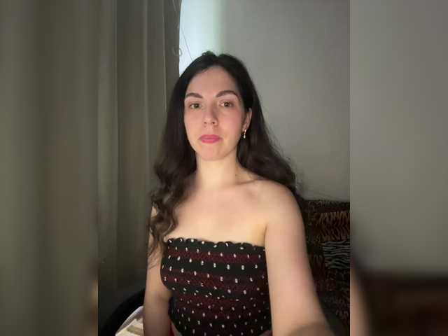 Vika19981