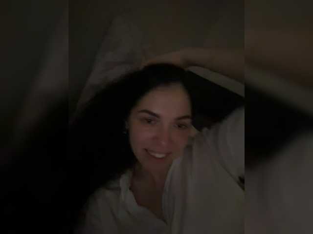 Vika19981