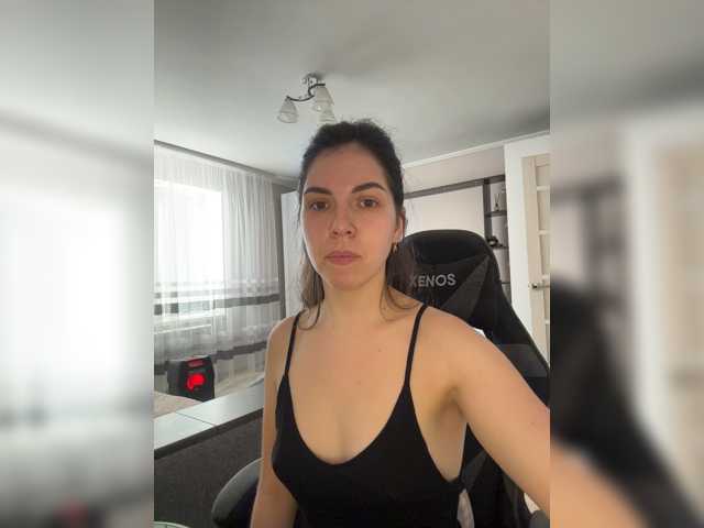Vika19981