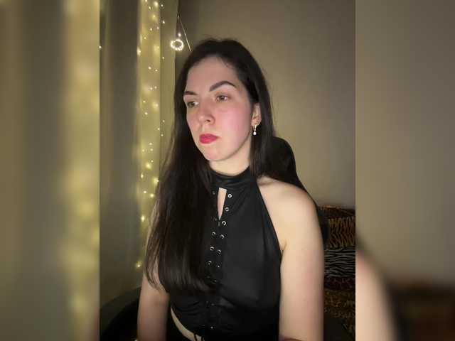 Vika19981