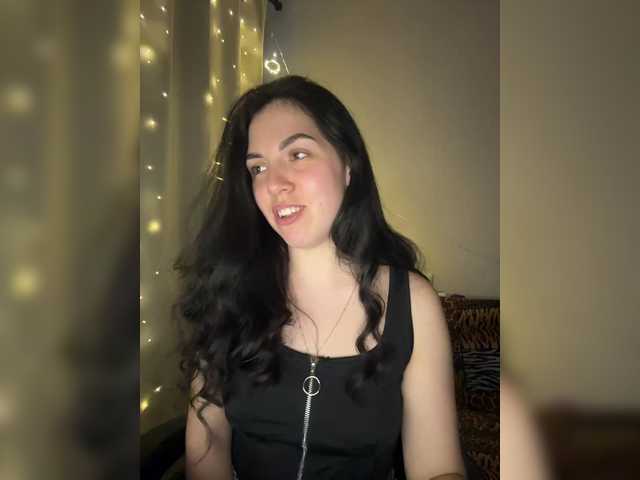 Vika19981 webcam