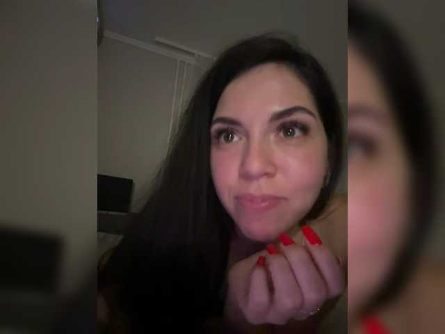 Vika19981