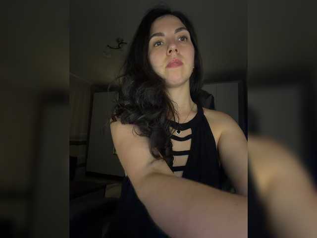 Vika19981 live webcam show