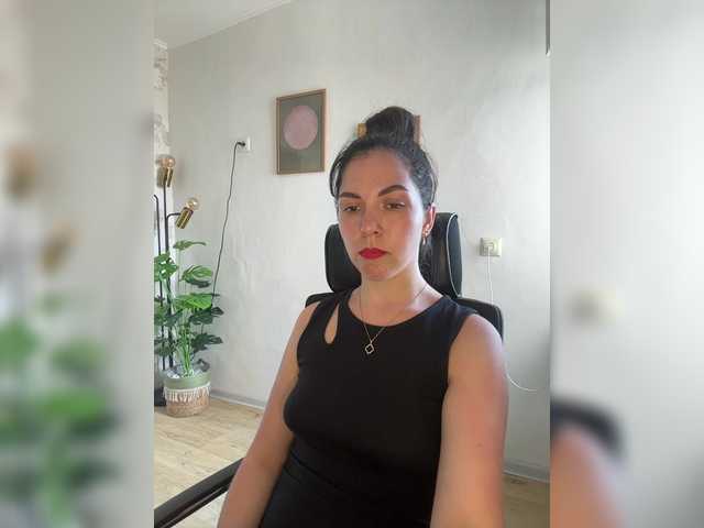 Vika19981