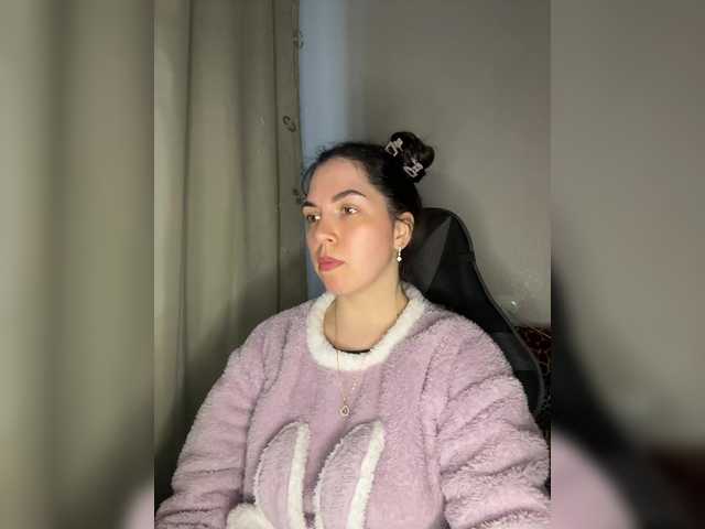 Vika19981's BongaCams show and profile